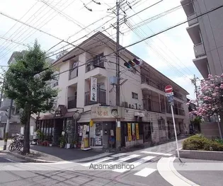 山ノ内大町マンションの画像