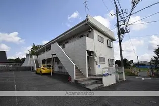 B'CASA伊勢原REーBORNの画像