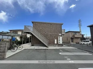 シャルレAの画像