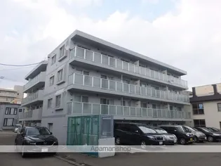 フローレンス白石の画像