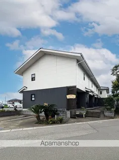 東庵 花蔵の画像