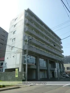 ビバリーヒルズの画像