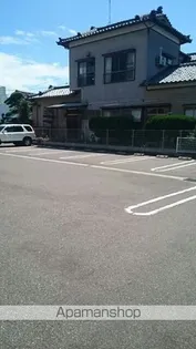 ウェリナⅡ【2階】のその他画像