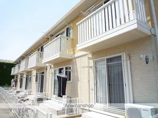 クルールの画像