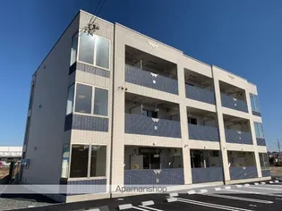 エクランの画像