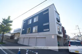 プレシャス11番館の画像