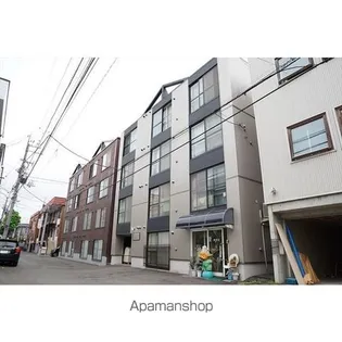 ノースランド芦屋の画像