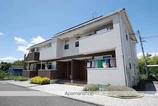 アドニードIIの画像
