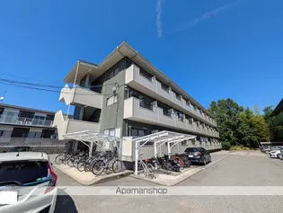 ウエストKの画像