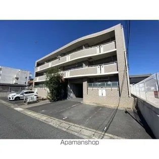 クレスト牧の里2の画像