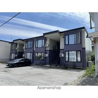 ラフォーレの画像