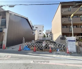 NOA GOSHOMINAMIの画像