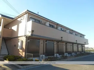 リバーサイド二色の浜の画像