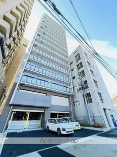 SーRESIDENCE栄EASTの画像