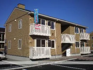 カルム コンジェ Dの画像