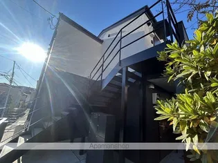 パステール グラン桜木の画像