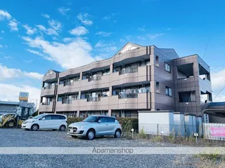 グランドール ガーデンの画像