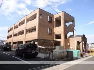 ラベンダー湘南の画像