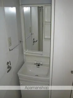 レオパレスメゾネット長本【104号室】のその他画像