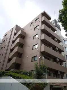 パークウェル目白の画像