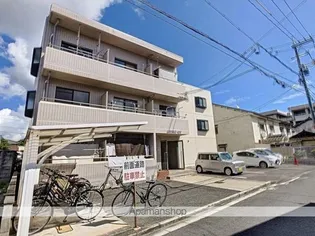 ラウファレ エイエスエイの画像