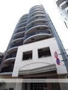 アーバンファースト神楽坂の画像