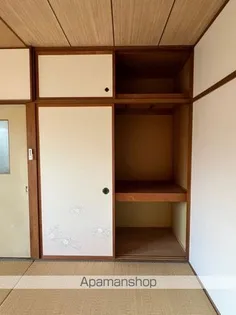 せいわハイツ【1階】のその他画像