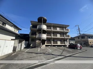 D Cファミリーの画像