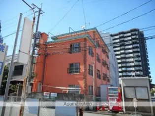 アリエッタはまゆうの画像