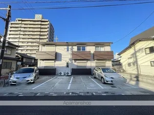 LA SITA深志の画像