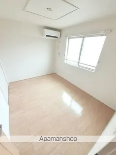 グラン・スクエア【2階】のその他画像