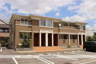 オープンビューの画像