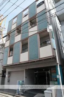 アンビエンス南旅籠の画像