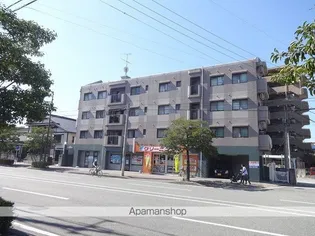 エスポワール姪浜の画像
