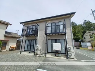 稼ぐ家姫Y2号の画像