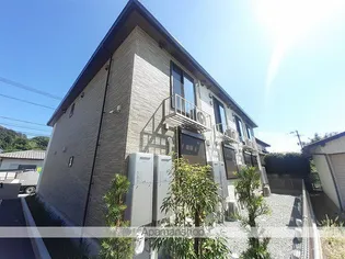 Gプレイスの画像