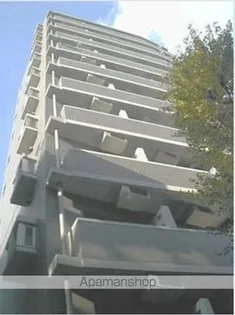 エクセリア代々木の画像