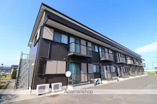 ル シエルの画像