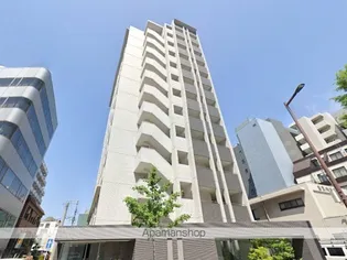 アレクサス ラ ストラーダの画像