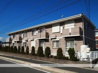 ラフィネMの画像