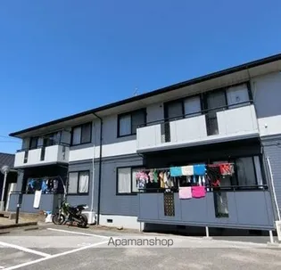 グローバルベレッジTANAKAの画像