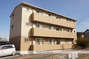 セジュール秀Ⅱの画像