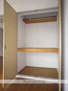 北山レジデンス【3階】のその他画像