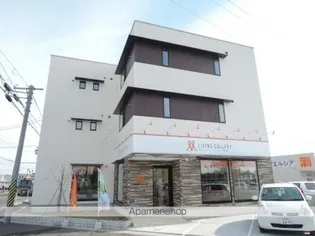 CASA BUONA VITAⅡの画像