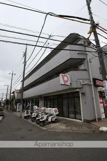 ビレッジ八千代台の画像