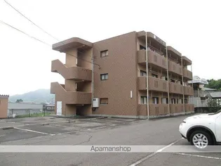 サンセール石川の画像