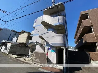 ジョイフル宮脇の画像