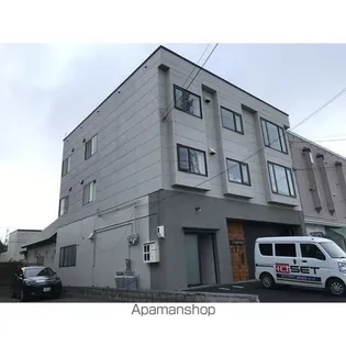 EIE月寒東の画像