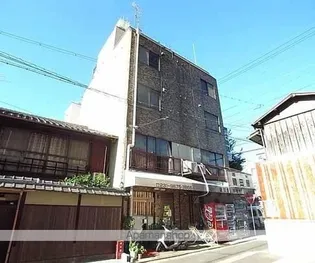 國田ビルの画像