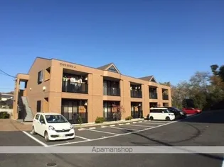 アールヴェイラCの画像